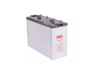 Storage Gel battery.png